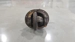 56-62 Chevy Corvette Core Rear Carrier Chunk. Fixed Price $500.00.