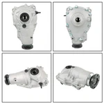 Lablt Front Differential Carrier Assembly 3.73 Gear Ratio For Bmw X3 2011-2017. Fixed Price $342.66.