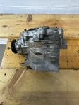 2003 Mercedes W220 S500 4matic Front Axle Differential Carrier Oem A2203350101. Fixed Price $190.00.