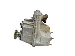 **new** Transfer Case Fits '08-'12 Jeep Liberty 3.7l 412-00652. Fixed Price $595.00.