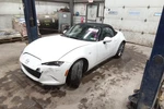 2021 Mazda Miata Differential Carrier Assembly Oem 12k Miles - Lkq372945346. Fixed Price $954.00.