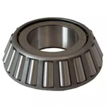 Genuine Ford Pinion Bearings F81z-4630-aa. Fixed Price $43.72.