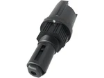Replacement 4wd Actuator Fits Isuzu I290 2007-2008 65rjds. Fixed Price $73.20.