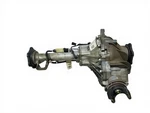 2015-2020 Chevrolet Tahoe Front Carrier Assembly 3.08 Ratio Opt Gu4 Oem S216253. Fixed Price $419.38.