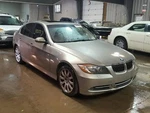 Carrier Xi Awd Rear 3.46 Ratio Fits 06-07 Bmw 525i. Fixed Price $360.00.