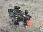 2019-2024 Chevrolet Camaro Rear Carrier Assembly, 24k Miles, 6.2l, 84637772. Fixed Price $670.50.