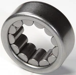 Bower Bca R-1561-tv Differential Pinion Bearing; Oe Replacement; 1.7055" Bore X. Fixed Price $84.41.
