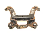 Bmw Oem Genuine E36 M3 Rear Subframe Axle Carrier Support Brace 33312227800. Fixed Price $249.95.