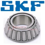 Skf Rear Outer Differential Pinion Bearing For 2004-2012 Gmc Canyon - Aq. Fixed Price $23.35.