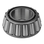 Tapered Bearing Cone Id 2.375" - Koyo. Fixed Price $58.34.