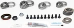 Axle Differential Bearing And Seal Kit Skf Sdk320-mk. Fixed Price $170.95.