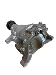 Oem Take Off Ford Mustang Gt 2015-2026 Rear Differential 3.55 Ratio Jr3w4000ub. Fixed Price $699.95.