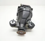 2013-2016 Scion Frs Rear Axle Differential Carrier Manual Mt Factory Oem. Fixed Price $339.49.