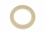 For 1974-1981 Plymouth Trailduster Oil Drain Plug Gasket Dorman 31921ct 1975. Fixed Price $14.40.