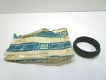 1956-70 Nos Front Differential Preload Spacer 13678830 New In Package Gm. Fixed Price $37.05.