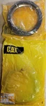 Caterpillar Replacement Seal 8l-8227 "a". Fixed Price $41.50.