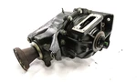 10-12 Range Rover (l322) Rear Locking Differential Gear Carrier W/o Motor (3.54). Fixed Price $249.99.