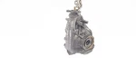 Rear Differential Assembly 2.82 Ratio Oem 04 05 06 Mercedes Sl500. Fixed Price $89.99.