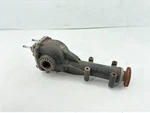 2019 - 24 Subaru Forester 2.5l Rear Differential Carrier Oem. Fixed Price $200.00.