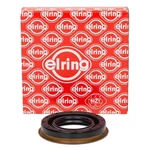 A0259970047 152.940 Mercedes W203 W205 W204 W212 Differential Shaft Seal Elring. Fixed Price $28.91.