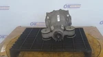 22 2022 Ford Explorer Xlt 2.3l Rwd Rear Axle Carrier L1mw4000gd. Fixed Price $200.00.