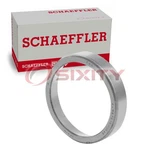 Schaeffler Front Inner Wheel Bearing Race For 1956 Studebaker Power Hawk Kj. Fixed Price $12.81.