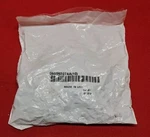 Genuine Mopar Ring Gear Bolt Mounting / Screw - 6509207aa Set Of 10. Fixed Price $52.24.