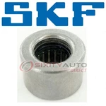Skf Clutch Pilot Bearing For 1996 Chevrolet Express 2500 - Transmission Bv. Fixed Price $29.54.