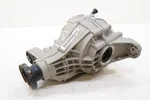 2021-2025 Jeep Grand Cherokee L Rear Axle Differential 3.45 Ratio Oem 68504043aa. Fixed Price $493.16.