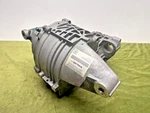 06-10 Pontiac Solstice Gxp 2.0l Rear Differential Diff Automatic 3.73 Oem 69k Mi. Fixed Price $664.99.