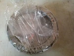 Bower Hm88610 Bearing Cup, Usa. Fixed Price $10.00.