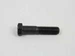 Mopar 04897482ab. Fixed Price $9.99.