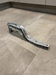 Audi B5 Quattro Rear Diff Support Bracket Crossmember - A4 S4 Rs4 8d0 599 289. Fixed Price $31.44.