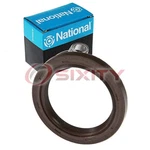 National Front Transmission Oil Pump Seal For 2003-2009 Dodge Sprinter 2500 Wl. Fixed Price $18.71.