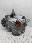 2019 Mercedes Benz Glc300 Oem Front Carrier Assembly 95k Miles Fits 2016-2019. Fixed Price $550.09.