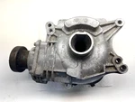 2010-2014 Cadillac Cts Front Axle Carrier Differential Oem Gm. Fixed Price $177.00.