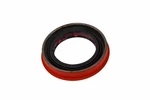 Genuine Gm Front Differential Drive Pinion Gear Seal 12471590. Fixed Price $34.89.