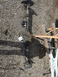 Rear Axle Differential Assembly Oem 18-20 Ford F150 1yr Wrnty. Fixed Price $460.00.
