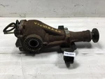 2006 2007 Subaru Tribeca 3.0l Awd Rear Carrier Assy Oem+. Fixed Price $249.30.
