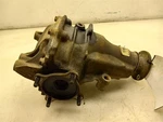 Carrier Rear 2.928 Ratio Fits 01-03 Lexus Rx300. Fixed Price $337.49.