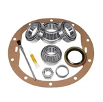Yukon Gear & Axle Zbkgm8.5 Usa Standard Set Installation Kit. Fixed Price $143.89.