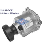 Fit Chevrolet Buick 2013-22 #42769821 Rear Wheel Drive Module Clutch Kit. Fixed Price $339.00.