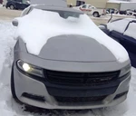 2012-2019 Charger Chrysler 300 Front Differential Carrier Assembly 3.07 Ratio. Fixed Price $217.79.