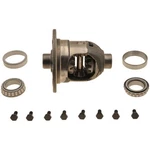 Differential Carrier-fsgr Dana Spicer 75053x. Fixed Price $867.29.