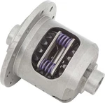 Yukon Dura Grip Positraction 8.5" 28 Spline 2.76 And Up Ratios. Fixed Price $908.99.
