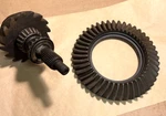 1971 1972 1973 & Other Ford Mustang 9" 3rd Member Ring Pinion, Bearings 2.75. Fixed Price $78.59.