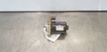 19 Nissan Titan Xd 4x4 Transfer Case Motor. Fixed Price $58.50.