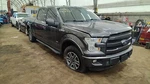 Rear Axle 9.75" Ring Gear Base Payload Pkg Fits 15-17 Ford F150 Pickup. Fixed Price $1329.90.