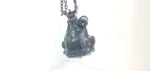 Used Differential Carrier Assembly Fits: 2002 Ford Thunderbird 3.58 Ratio Grade. Fixed Price $237.34.