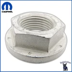 Pinion Nut Oem Mopar 68640259aa. Fixed Price $19.50.